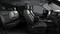 2027 Ford Super Duty F-350® Lariat®