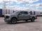 2027 Ford Super Duty F-350® Platinum®