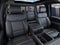 2027 Ford Super Duty F-350® Platinum®