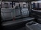 2027 Ford Super Duty F-350® Platinum®