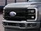 2027 Ford Super Duty F-350® Platinum®