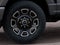 2027 Ford Super Duty F-350® Platinum®