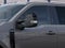2027 Ford Super Duty F-350® Platinum®