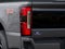2027 Ford Super Duty F-350® Platinum®