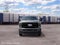 2027 Ford Super Duty F-350® Platinum®