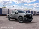 2027 Ford Super Duty F-350® Platinum®