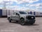 2027 Ford Super Duty F-350® Platinum®