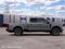 2027 Ford Super Duty F-350® Platinum®