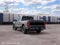 2027 Ford Super Duty F-350® Platinum®