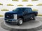 2027 Ford Super Duty F-350® XL