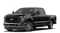 2027 Ford Super Duty F-350® XL