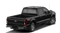 2027 Ford Super Duty F-350® XL