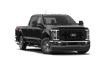 2027 Ford Super Duty F-350® XL