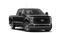 2027 Ford Super Duty F-350® XL