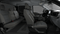 2027 Ford Super Duty F-350® XL