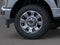 2026 Ford Super Duty F-350® King Ranch®
