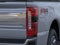 2026 Ford Super Duty F-350® King Ranch®