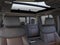 2026 Ford Super Duty F-350® King Ranch®