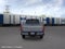 2026 Ford Super Duty F-350® King Ranch®