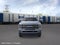 2026 Ford Super Duty F-350® King Ranch®