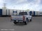 2026 Ford Super Duty F-350® King Ranch®