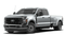 2027 Ford Super Duty F-350® XL