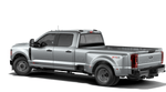 2027 Ford Super Duty F-350® XL