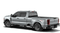 2027 Ford Super Duty F-350® XL