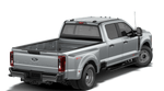 2027 Ford Super Duty F-350® XL