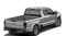 2027 Ford Super Duty F-350® XL