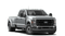 2027 Ford Super Duty F-350® XL