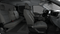 2027 Ford Super Duty F-350® XL