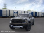 2026 Ford Ranger Raptor®
