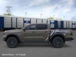 2026 Ford Ranger Raptor®