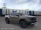 2026 Ford Ranger Raptor®