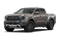 2026 Ford Ranger Raptor®