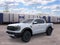 2026 Ford Ranger Raptor®