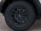 2026 Ford Ranger Raptor®