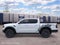 2026 Ford Ranger Raptor®