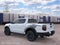 2026 Ford Ranger Raptor®
