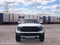 2026 Ford Ranger Raptor®