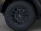 2026 Ford Ranger Raptor®