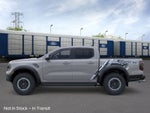 2026 Ford Ranger Raptor®