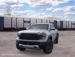 2026 Ford Ranger Raptor®