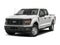 2025 Ford F-150 Lariat®