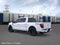 2025 Ford F-150 Lariat®