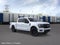 2025 Ford F-150 Lariat®