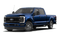 2027 Ford Super Duty F-250® XL