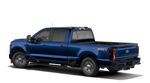 2027 Ford Super Duty F-250® XL