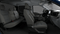 2027 Ford Super Duty F-250® XL